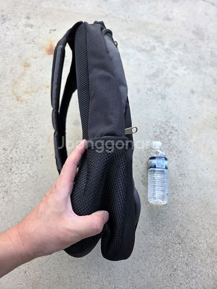 나이키 골프 올드스쿨 00s 백팩--1