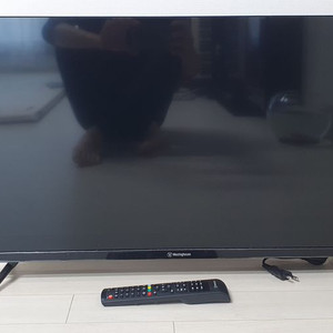 웨스팅하우스 32HW5005C 32인치 LED TV 판매