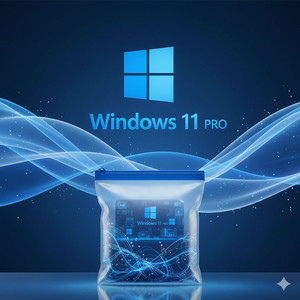 윈도우11 프로 정품 라이선스