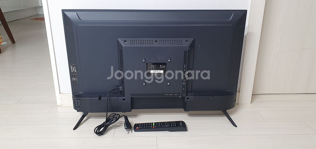 웨스팅하우스 32HW5005C 32인치 LED TV 판매--1