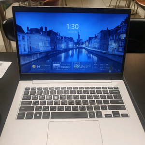 삼성 노트북9 NT900X3H