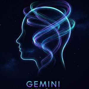 제미나리 2.5프로 1년