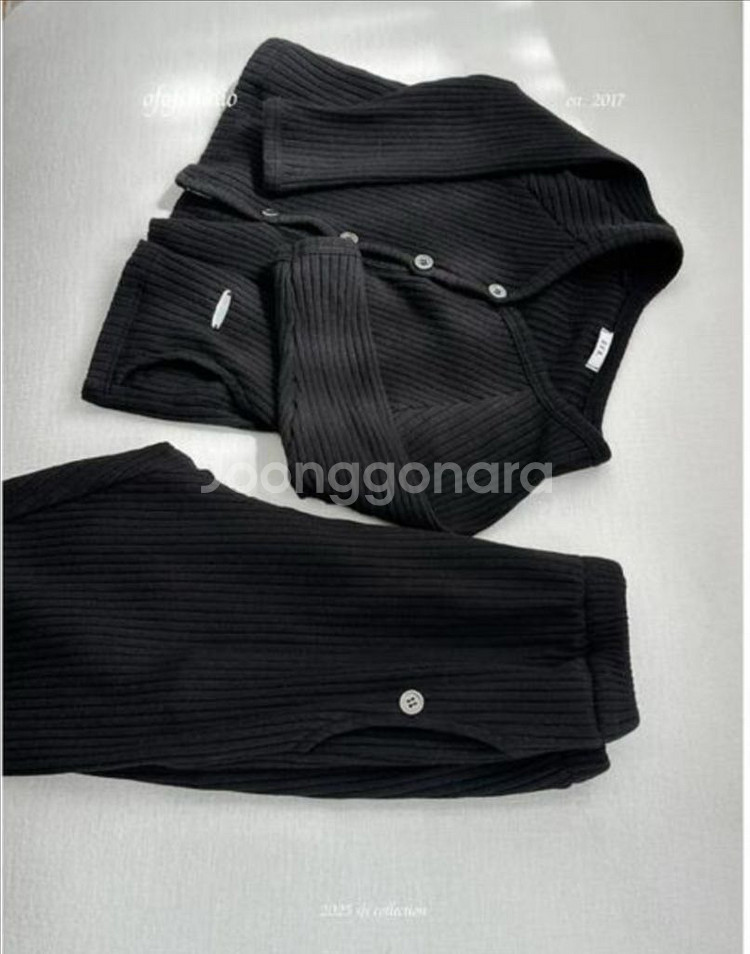 오프오프스튜디오 조이세트--0