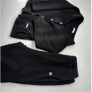 오프오프스튜디오 조이세트