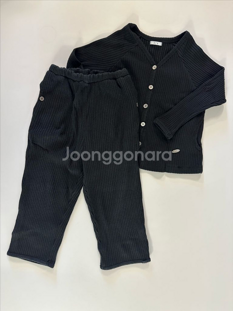 오프오프스튜디오 조이세트--2