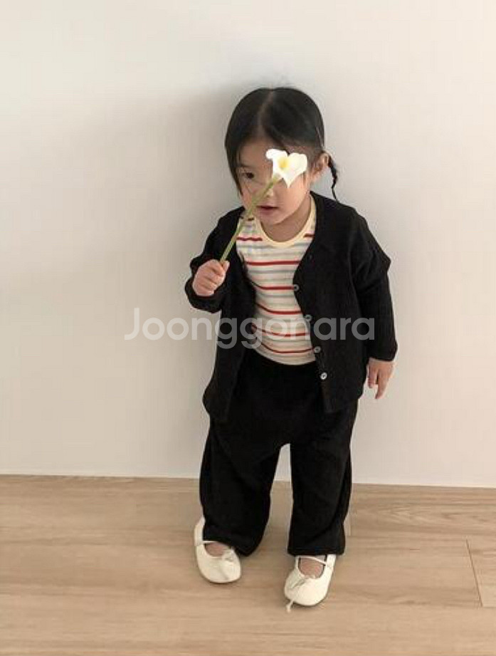 오프오프스튜디오 조이세트--1