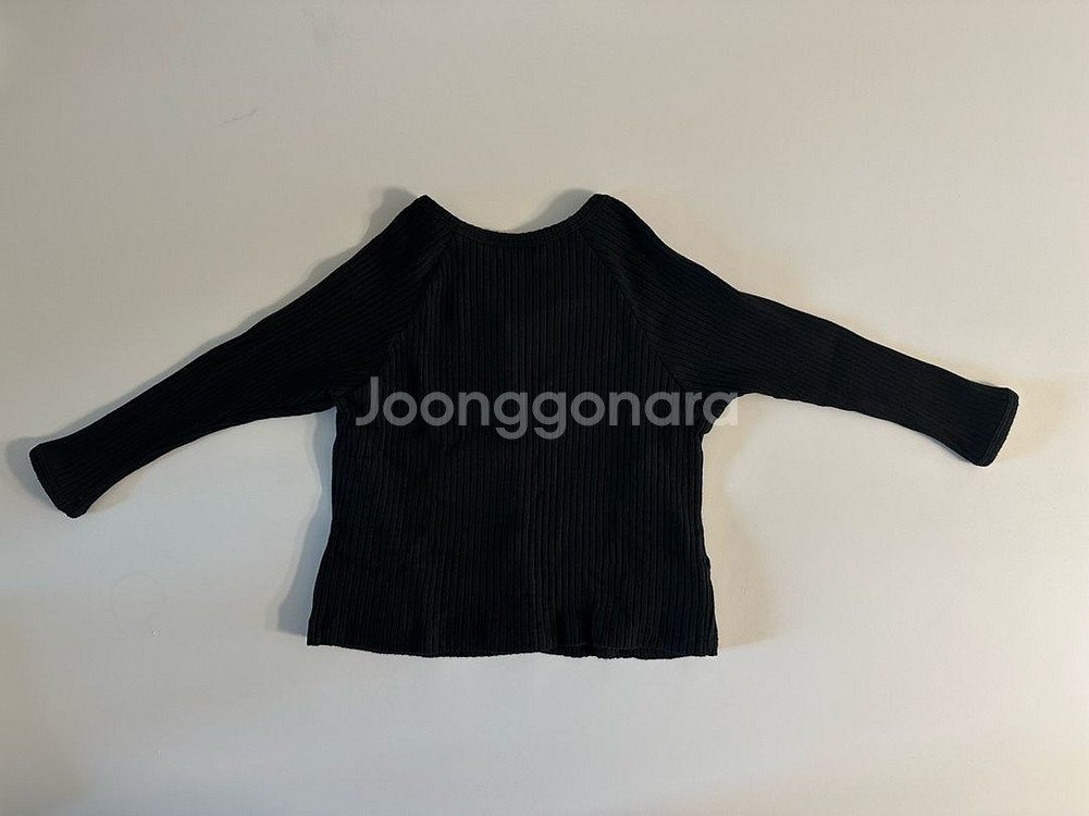 오프오프스튜디오 조이세트--4