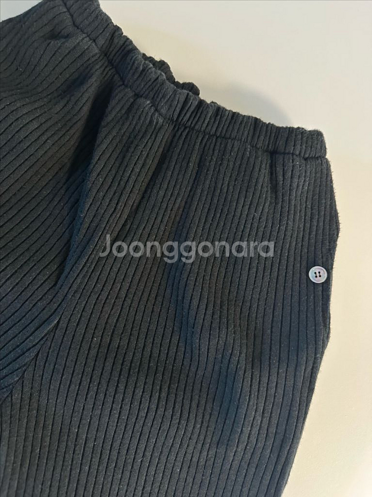 오프오프스튜디오 조이세트--8