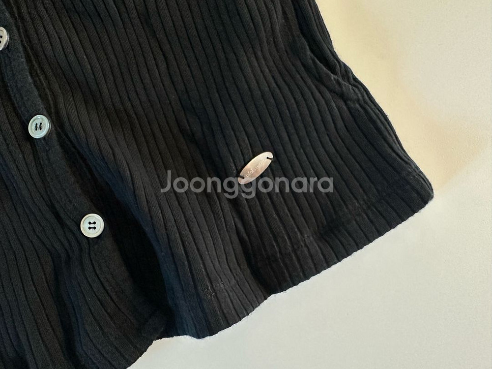 오프오프스튜디오 조이세트--6