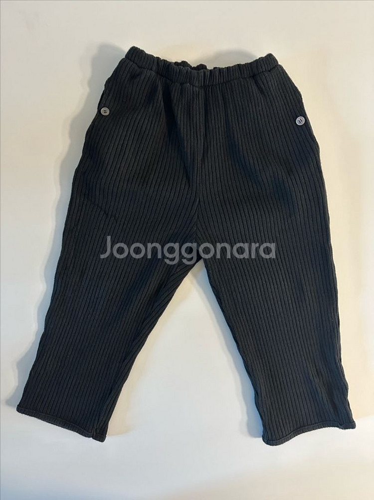 오프오프스튜디오 조이세트--7