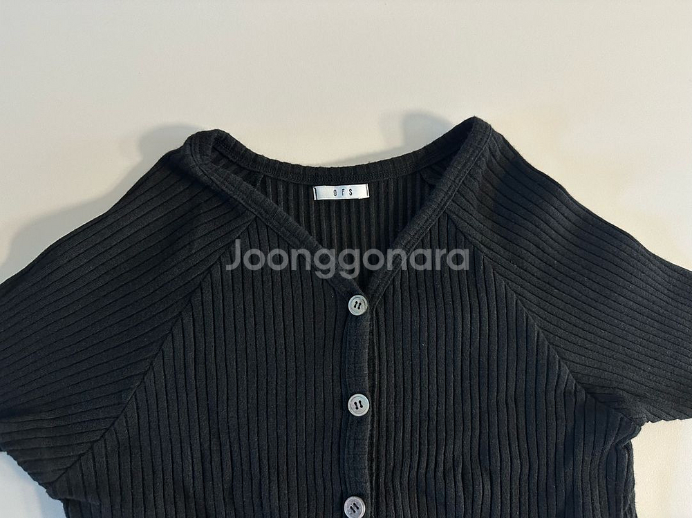 오프오프스튜디오 조이세트--5