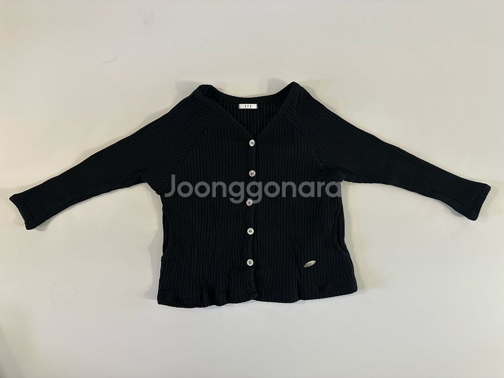 오프오프스튜디오 조이세트--3