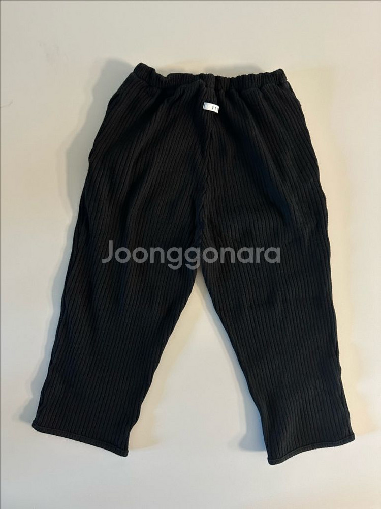 오프오프스튜디오 조이세트--9