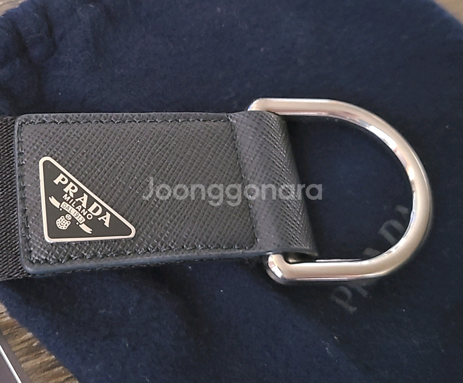 프라다 벨트 페브릭 구찌루이비통디올생로랑바이커백크로스백--6