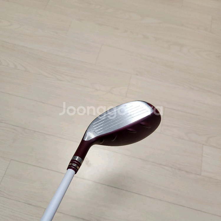 핑여성유틸4번/5번 GLe2(2종)--6