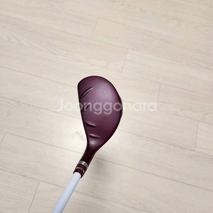 핑여성유틸4번/5번 GLe2(2종)--7