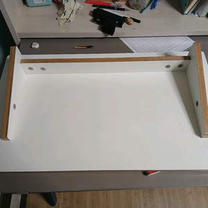 꼬메모이 스터디 독서대