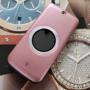 LG sh860 상태 특A++급 공신폰.효도폰