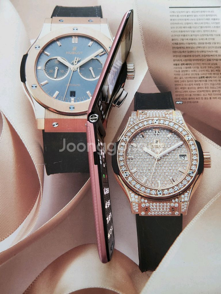 LG sh860 상태 특A++급 공신폰.효도폰--6