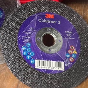 텅스텐봉 티그봉 용접봉 절단석 판매 미개봉 새상품