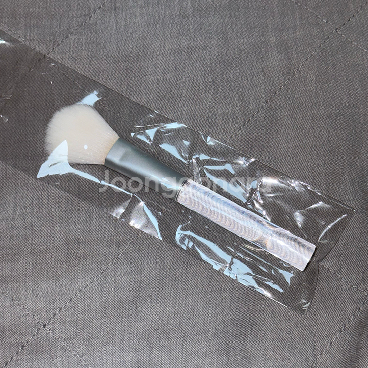 이지비건 퍼펙트 픽싱 브러쉬 (정가 10,000원)--5