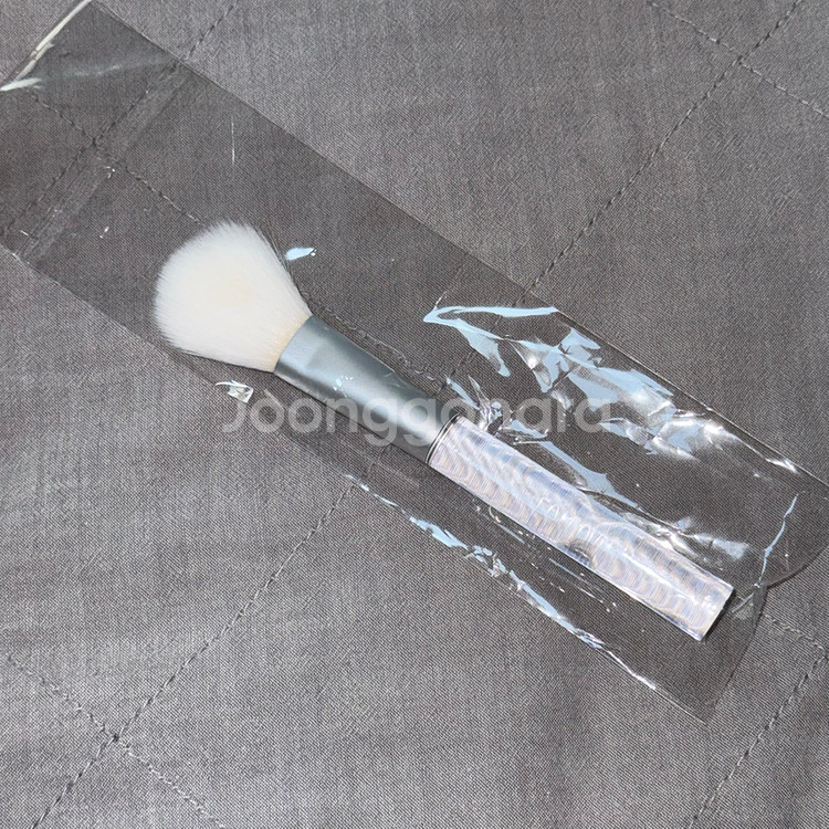 이지비건 퍼펙트 픽싱 브러쉬 (정가 10,000원)--6