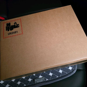 맥북프로14 M4 pro 512GB 24GB 미개봉 팝니다