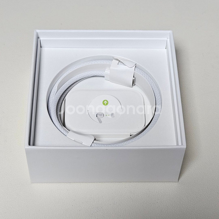 에어팟 프로 2세대--3