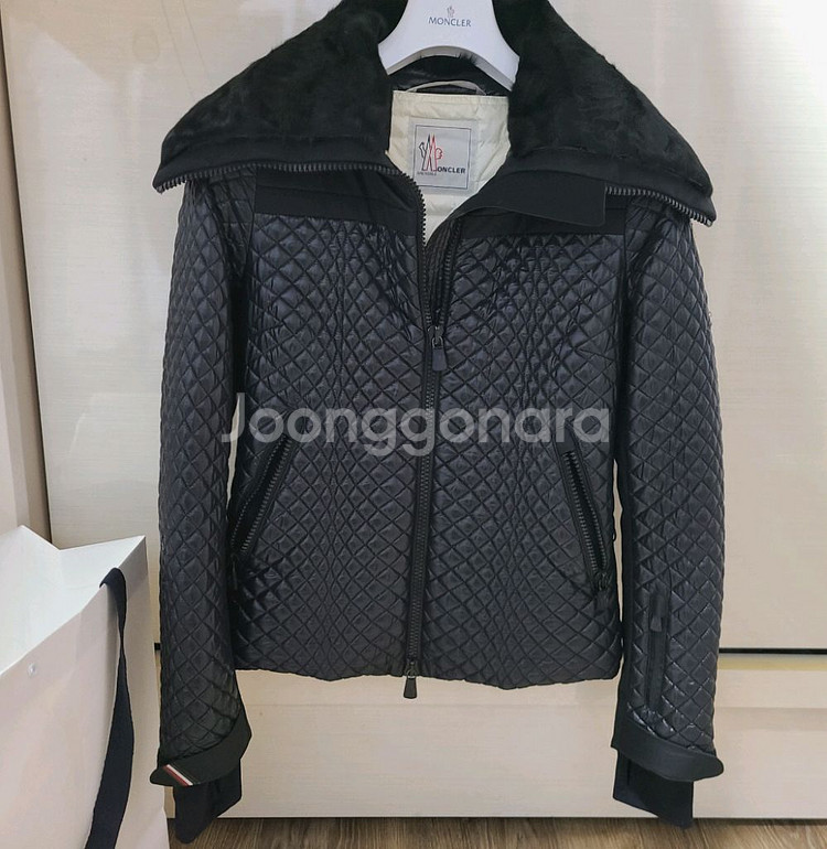 몽클레어 패딩 명품패딩자켓구찌루이비통디올프라다샤넬--2