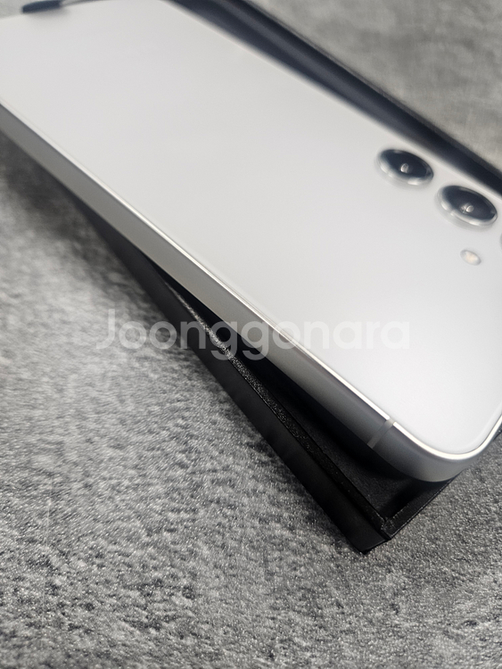 S급 갤럭시S24 대소량판매 도매가 중고폰--3