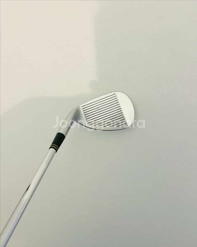 투어스테이지 TW-04 P/S 웨지(A웨지) 팝니다--1