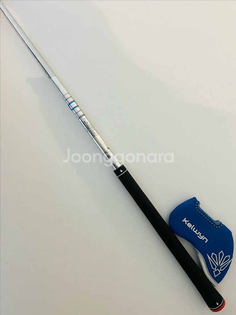 투어스테이지 TW-04 P/S 웨지(A웨지) 팝니다--2