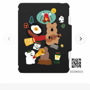 케이스티파이 아이패드 프로 11인치 5세대 새상품