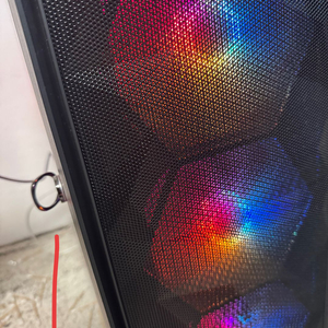 고성능 게이밍, 작업용 데스크탑 PC 라이젠 7950x , 64G , 1T 완본체 3대 팝니다.