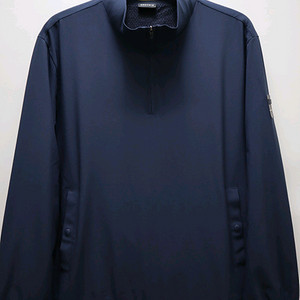 젝시믹스 하이인텐션 우븐 아노락 안감기모 24년식 사이즈XL