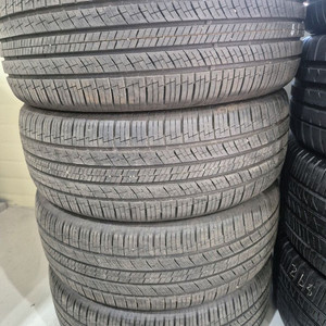 235 50 19 로디안gtx