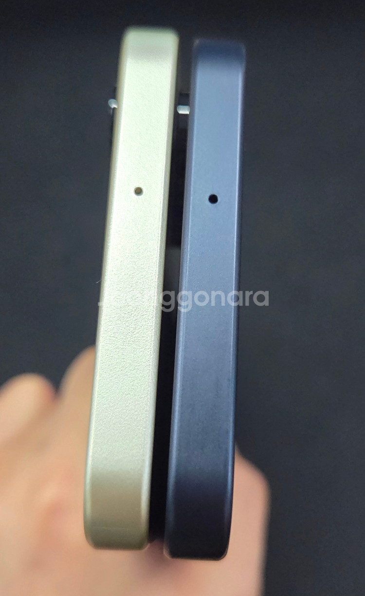 갤럭시 버디4 새폰급 판매 합니다. [16만]--2