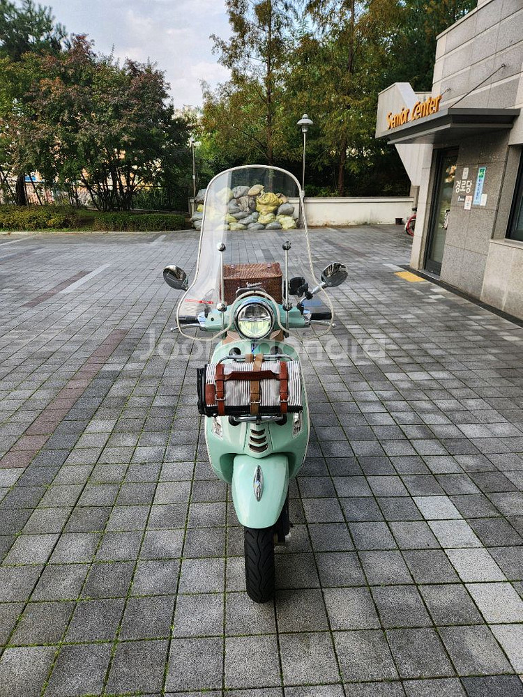 2022년식 베스파 프리마베라 피크닉에디션--0