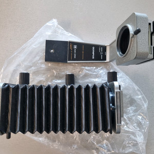 올림푸스 벨로우즈및 슬라이드 카피어