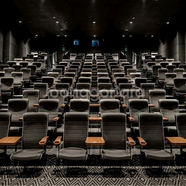 메가박스 2인(LED/르리클라이너/부티크/컴포트/일반)--2