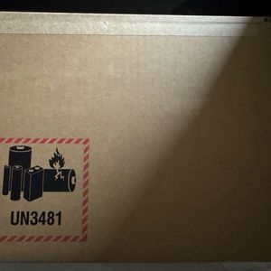 아이패드 프로 13(M5) 셀룰러 256GB 스페이스 블랙 미개봉(새상품)