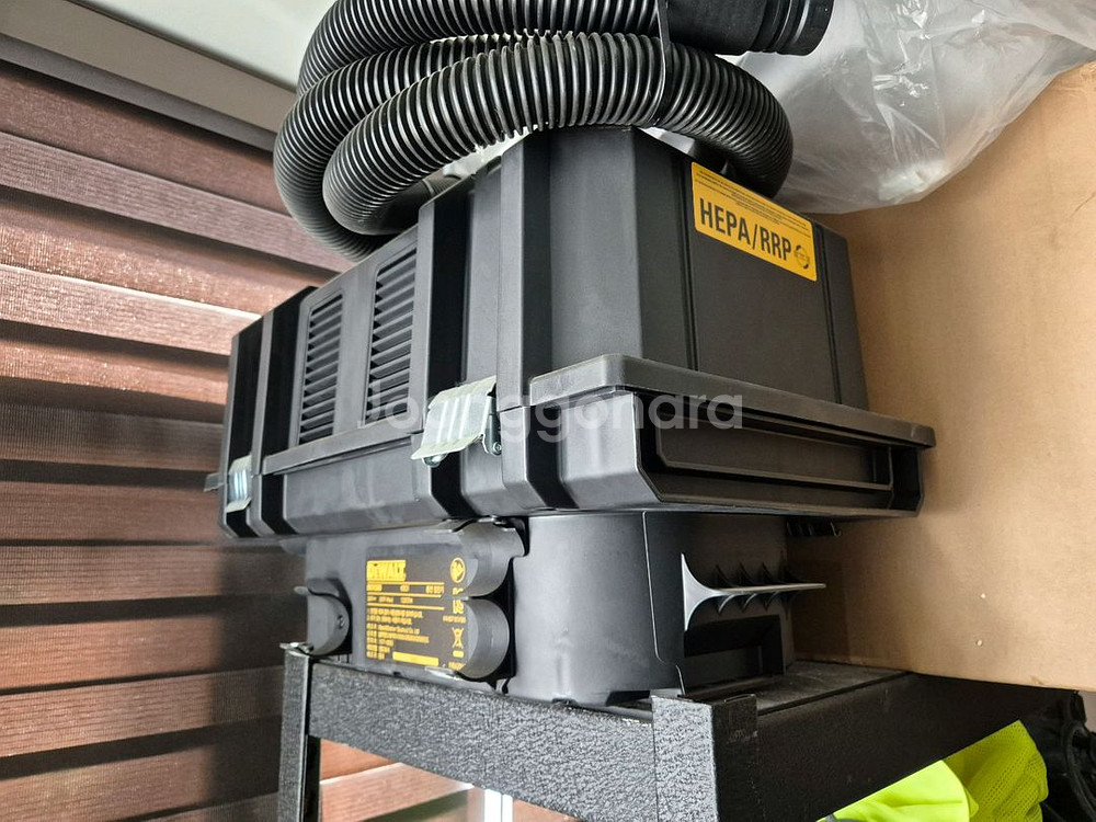 디월트 공구 세트--8