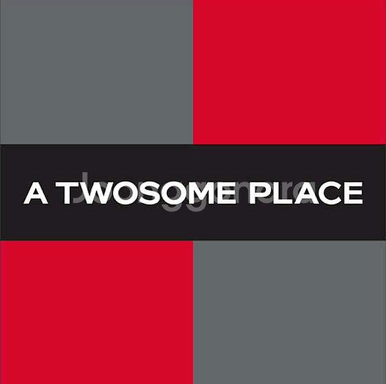 투썸플레이스 4400>3740 ~11/5--0