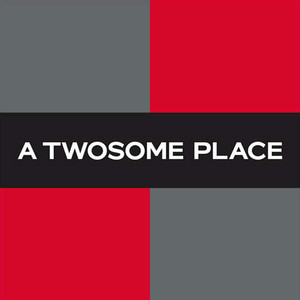 투썸플레이스 4400>3740 ~11/5