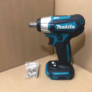 마끼다 임팩트렌치 마키다 무선렌치 임팩렌치