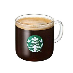 스타벅스 아메리카노T 3장 판매합니다