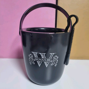 윈저 양주얼음통 미사용새제품 10개