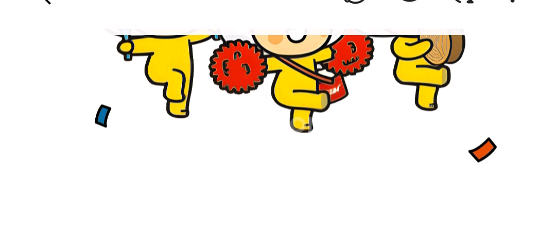 신세계 cgv 1+1 콤보50%쿠폰 4800--0