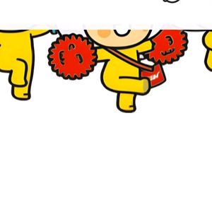 신세계 cgv 1+1 콤보50%쿠폰 4800