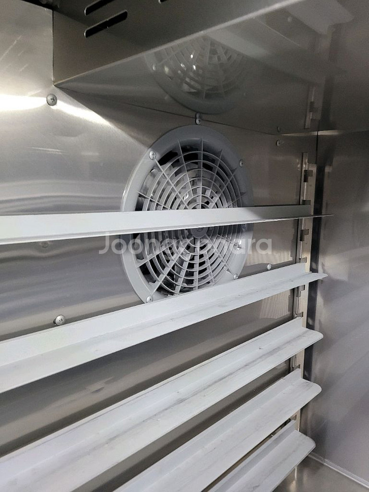 1500테이블냉동고 번펜--3